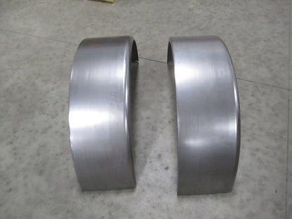 files/steel-7.jpg