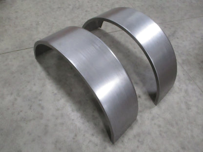 files/steel-8.jpg