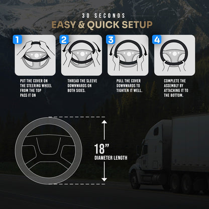 files/steering_20wheel_20cover_202_934a6bbb-3bae-4d83-83dd-040bfd1d9d94.jpg