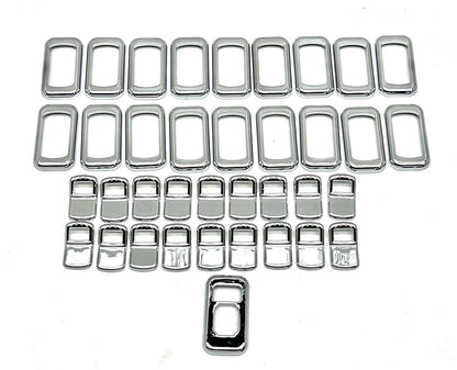 files/switch_kit.jpg