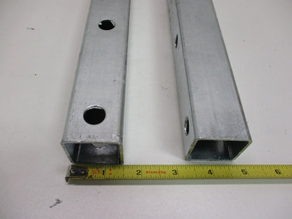 files/t0018-4.jpg