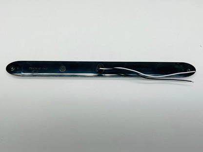files/t12-rc00-1b.jpg