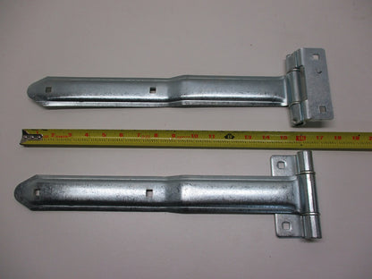 files/t16-3.jpg
