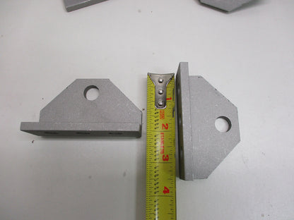 files/t203a-3.jpg