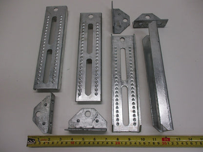 files/t310-11.jpg
