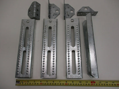 files/t310-12_6cbf42cf-cfda-4602-bee0-8900ca522b7c.jpg