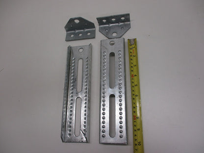 files/t310-7.jpg