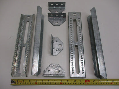files/t312-16_a9d9caf4-c6d7-487d-9368-75c643d60957.jpg