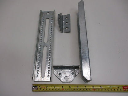 files/t312-7.jpg