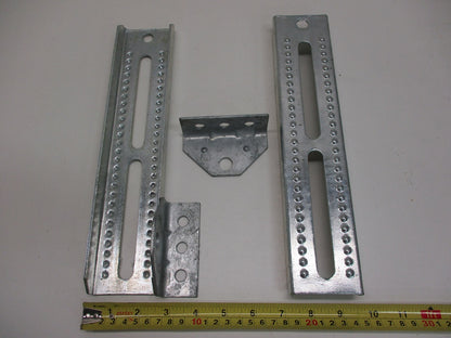 files/t312-8.jpg