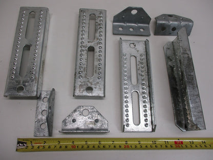 files/t38-11.jpg