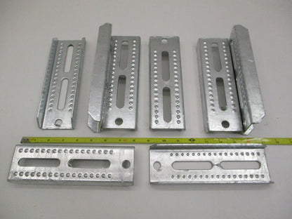 files/t38-21.jpg