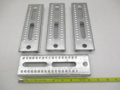 files/t38-26.jpg