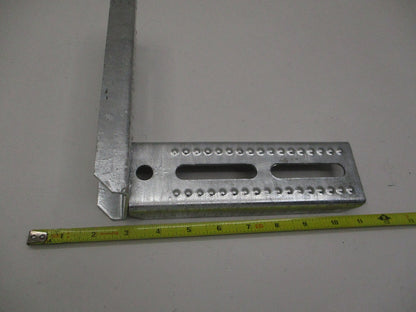 files/t38-32.jpg