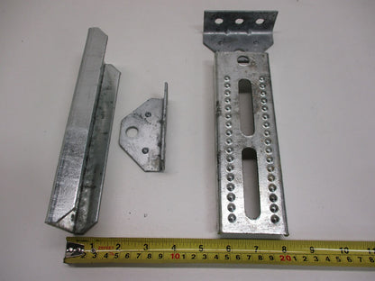 files/t38-7.jpg