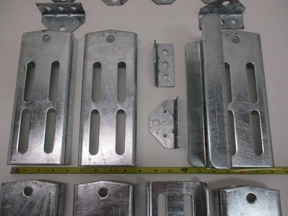 files/t492-11.jpg