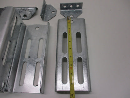 files/t492-8.jpg