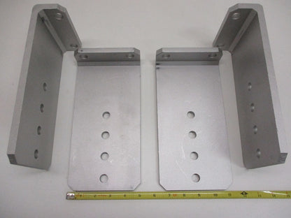 files/t5103adh-7.jpg
