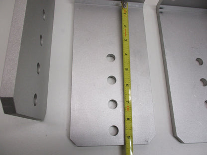 files/t5103adh-8.jpg