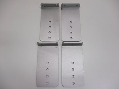 files/t5103ahd-5.jpg