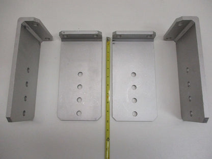 files/t5103ahd-6.jpg
