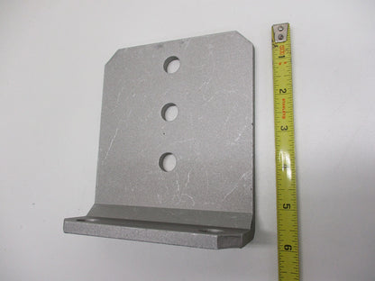 files/t563-6.jpg