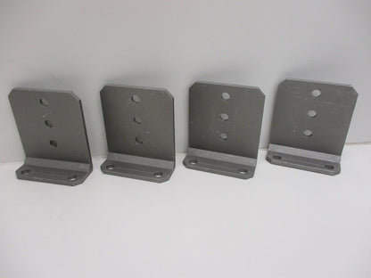 files/t563a-10.jpg