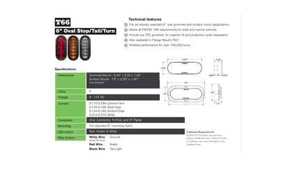 files/t66-rrc.jpg