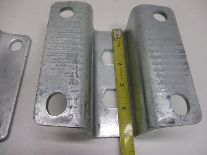 files/t672-4.jpg