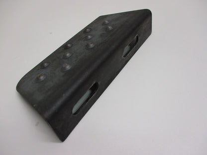 files/t753l-1.jpg