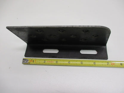 files/t753l-4.jpg