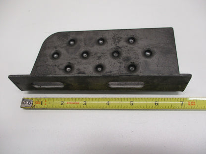 files/t753r-3.jpg