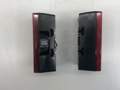 files/t86b.jpg