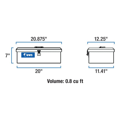 files/tb-1_1024x768_ca.jpg