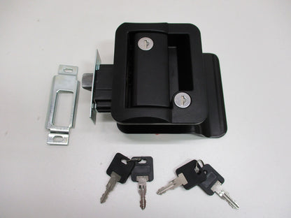 files/tdl01b-1.jpg
