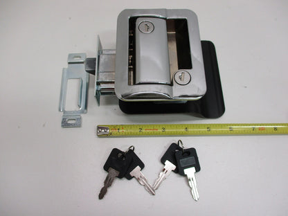 files/tdl01c-1.jpg