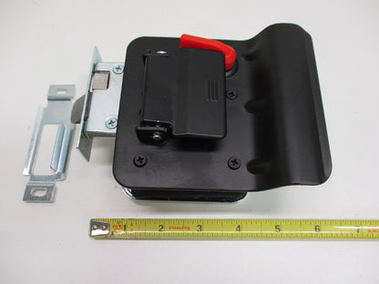 files/tdl01c-3_c1a6c8d4-4257-47da-b0cb-96e554714ce3.jpg