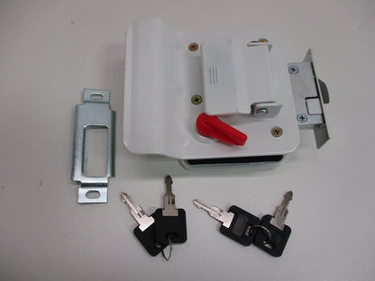 files/tdlo1w-2.jpg