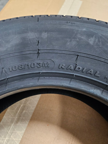 files/tire-5.jpg