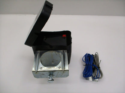 files/tmk-3.jpg