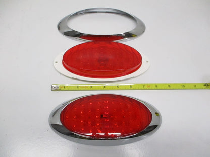 files/tp-1254-2.jpg