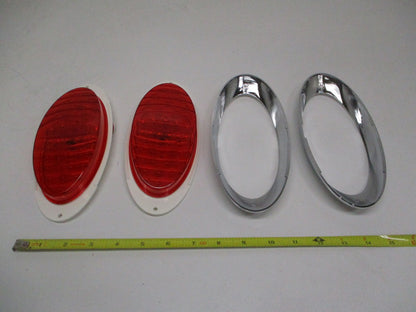 files/tp-1254-4.jpg