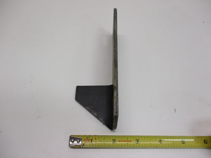 files/tpfs-3_b40c8c82-d528-40f8-b0c8-76c5d04caa49.jpg