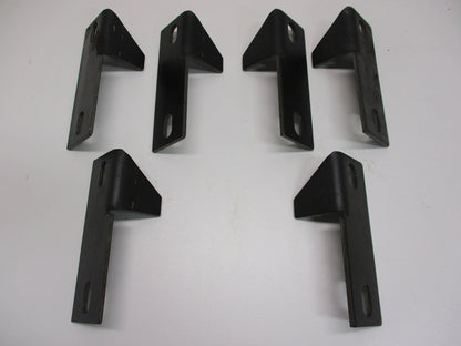 files/tpfs-7.jpg