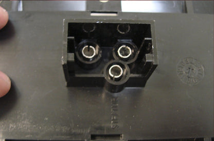 files/tripole.jpg