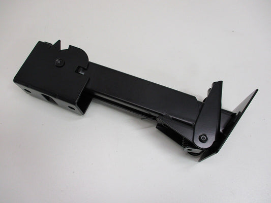 (1) RV Trailer Popup Camper Adjustable Stabilizer Jack Stand / 1000 LB Capacity