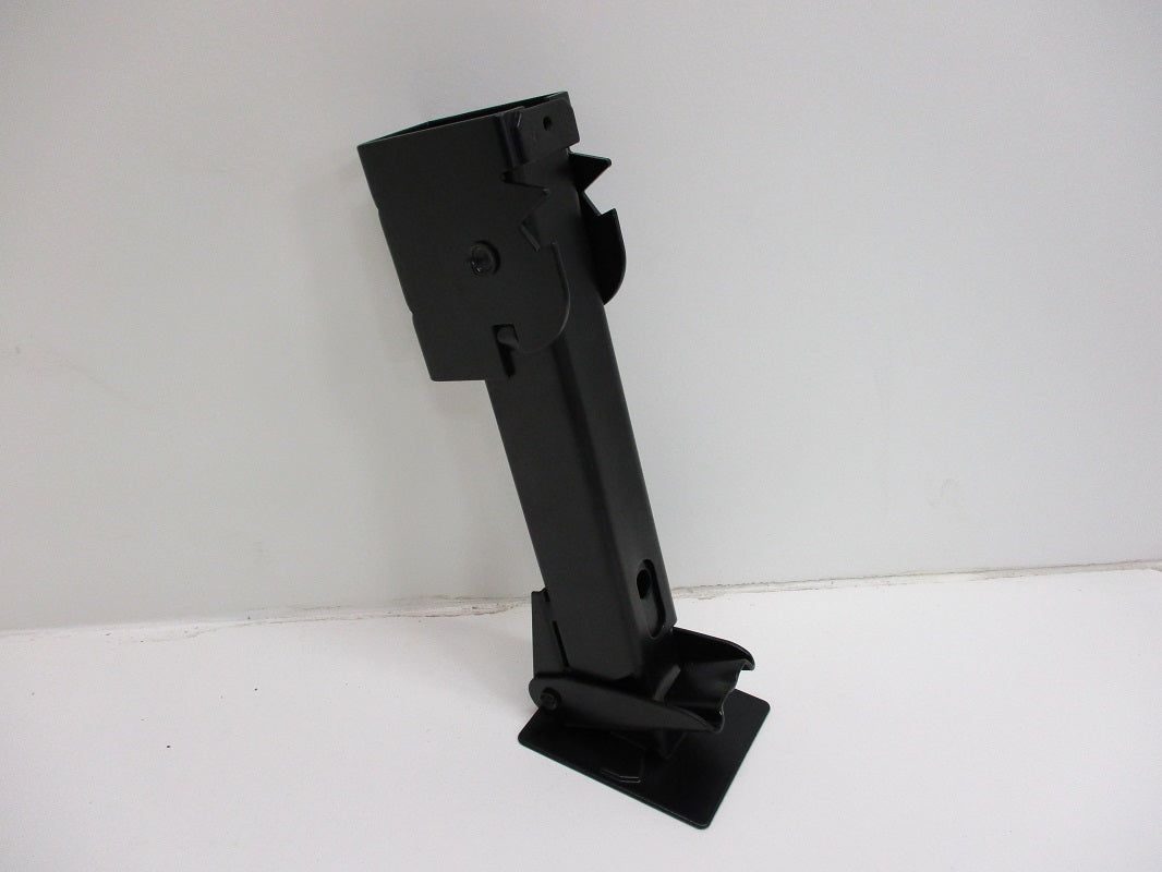(1) RV Trailer Popup Camper Adjustable Stabilizer Jack Stand / 1000 LB Capacity