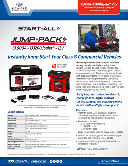 files/vanair20jumppack.jpg