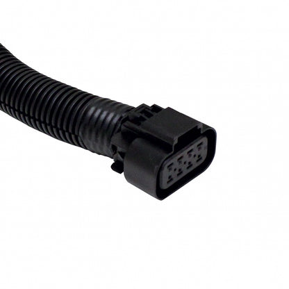 files/volvo20plug.jpg