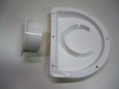 files/white_20vent-2_d649f5f7-98d8-4f7f-a71f-01f8e74c8c10.jpg